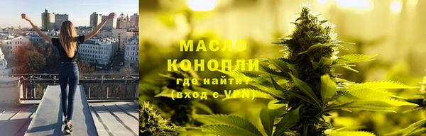 spice Володарск