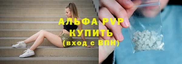 spice Володарск