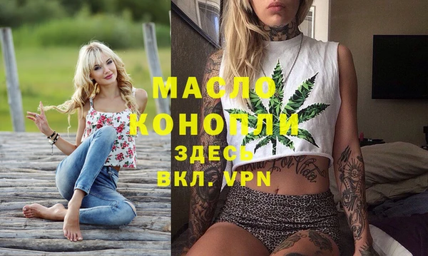 spice Володарск