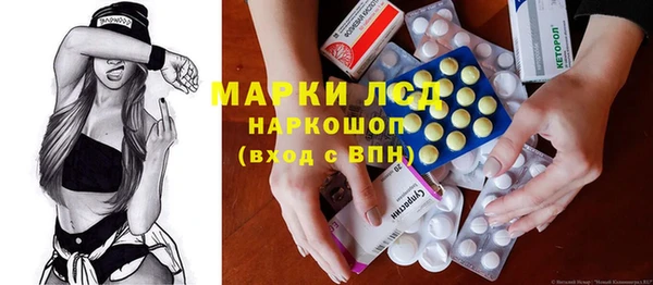 spice Володарск